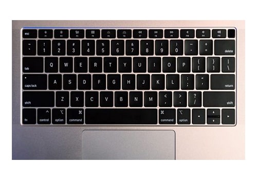 macbook-keyboard-1