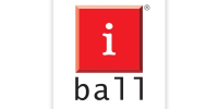 iball
