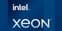 xeon